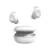 Samsung Galaxy Buds FE...