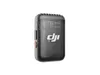 DJI Mic 2 (2 TX + 1 RX +...