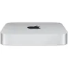 Mac Mini (June 2023) Apple M2...