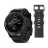 Garmin Smart Watch Fenix 5...