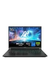Gigabyte G6X 9Kg, Geforce Rtx...