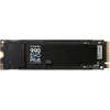 Samsung 990 EVO Plus 1TB NVMe...