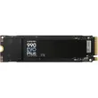 Samsung 990 EVO Plus 1TB NVMe...