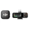 DJI DJI Mic 3 (1 TX + 1 RX)...