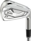 Srixon ZX5 MKII Custom Irons,...