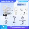 Godox LR15Bi LR30Bi Litemons...