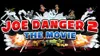 Joe Danger 2: The Movie...
