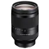 Sony FE 24-240mm F3.5-6.3 OSS...