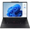 Lenovo ThinkPad T14s Gen 5...