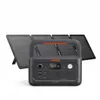 Jackery E500AC 508Wh Portable...