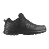 Salomon Men's Xa Pro 3D V9...