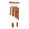 MERRYHAPY 10 -Tube Wind Chime...