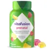 vitafusion PreNatal Gummy...