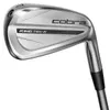 Cobra Golf King TEC X '24...