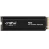 Crucial P310 2TB M.2 2280...