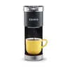 Keurig K-Mini Plus Single...