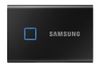 SAMSUNG T7 Touch Portable SSD...