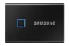 Samsung MU-PC1T0K/WW 1TB T7...