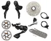Shimano 105 R7100 Mechanical...