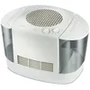 Honeywell PUR HEV685W Top...