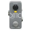 TC Electronic DITTO 2 LOOPER...