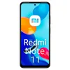 Xiaomi Redmi Note 11...