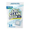 OxiClean White Revive Laundry...