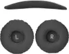 JBL - Coussinets et bandeau...