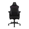 ROG Courser Gaming Chair