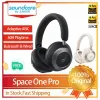 Anker Soundcore New Space One...