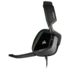 CORSAIR VOID ELITE SURROUND,...