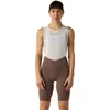 Velocio LUXE Bib Short -...