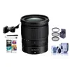 Nikon - NIKKOR Z 24-70mm f/4...