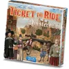 Days of Wonder Ticket To Ride...