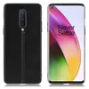 Admiral OnePlus 8 kuoret -...