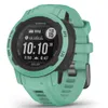 Garmin Instinct 2S Solar 40mm...