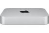 Mac Mini 512 Go SSD 8 Go RAM...