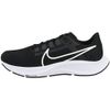 Nike Men's Air Zoom Pegasus...