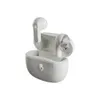 Skullcandy Rail Wireless...