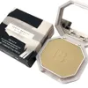 Fenty Beauty by Rihanna Pro...