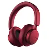 Urbanista Miami True Wireless...