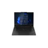 Lenovo ThinkPad T14s Gen 1...