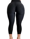 SEASUM Women's High Waist...