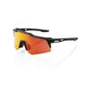 100% Speedcraft XS Sunglasses...