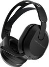 Turtle Beach - StealthTM 500...