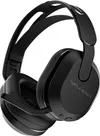 Turtle Beach - Stealth 500...