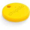 Chipolo ONE Bluetooth Dog,...