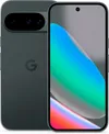 Google Pixel 10 Obsidian Smartphone