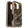 OtterBox - Defender Series...