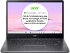 Acer Chromebook Plus 514...